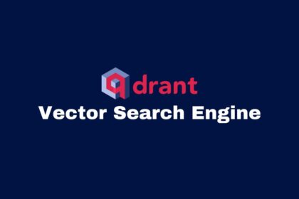 Qdrant Vector Database