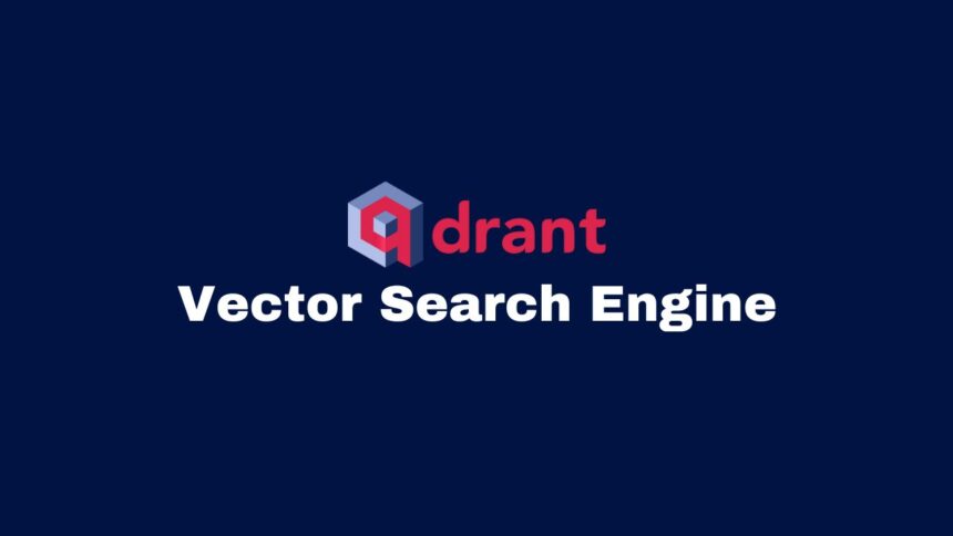 Qdrant Vector Database
