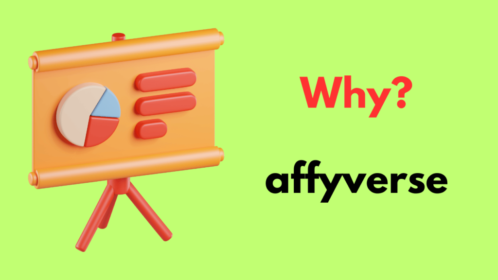 affyverse job hiring