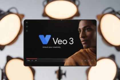 How to Access Google Veo 3 for Free Step-by-Step Tutorial for Content Creators